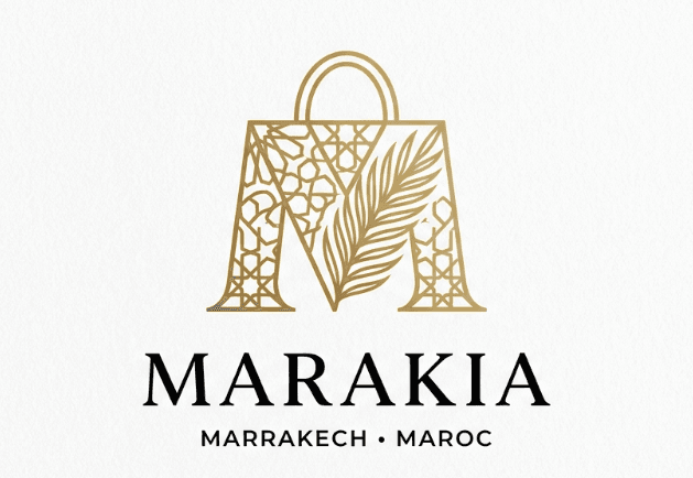 "Voyagez à Travers le Maroc avec notre Collection de Sacs cuirs, sacs berbères et  sacs en paille.